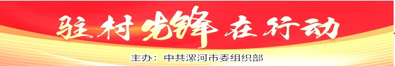 0745581312149249.png