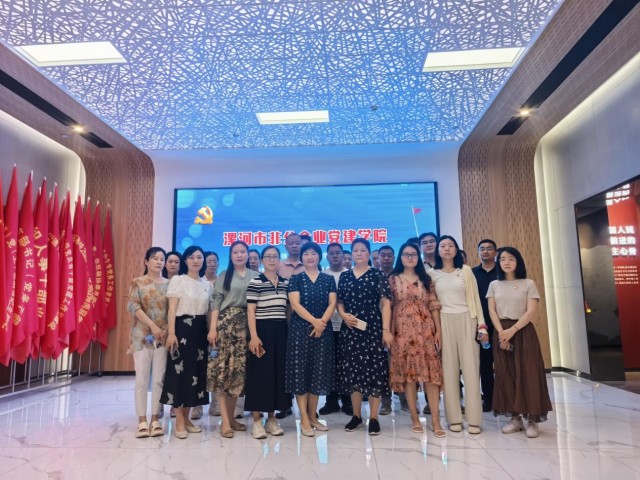 1706133375444737.png 图片1.png