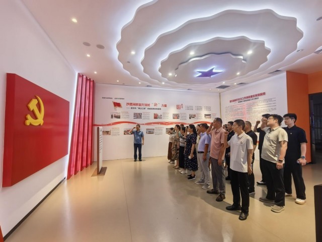 1706255760769568.png 图片2.png