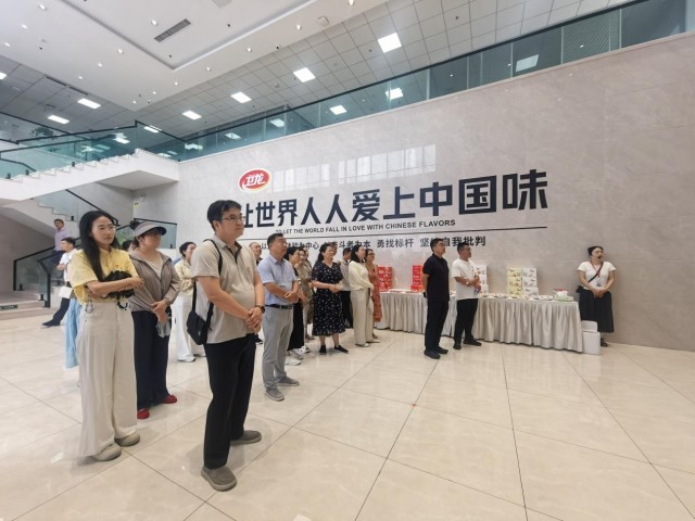 1706341073243614.png 图片3.png