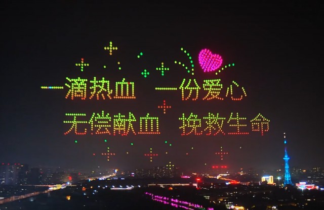 2008139921382468.png image.png