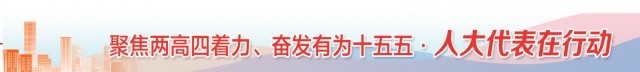 0858502343444282.png image.png