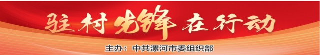 0904327471649946.png image.png