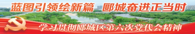 0908534299261947.png image.png