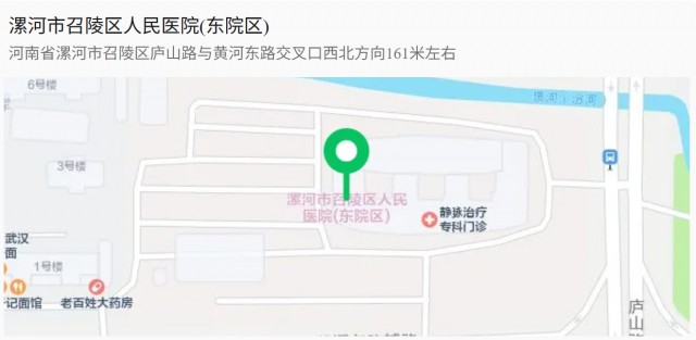 1855417955848215.png image.png