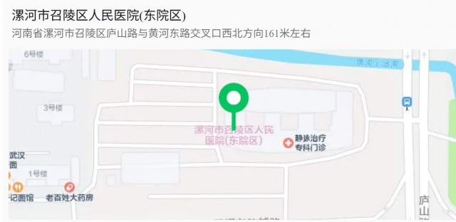 1858518769423240.png image.png