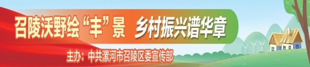 0843524084625039.png image.png