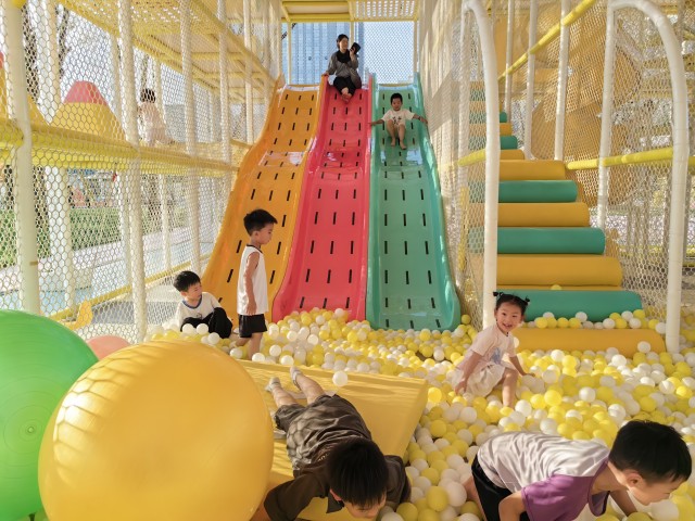 1542585149607191.jpg 微信图片_2026-07-07_154038_513.jpg
