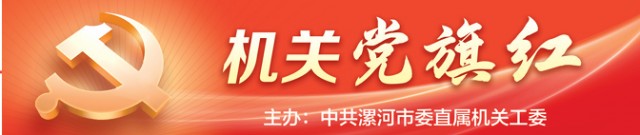 0756395026614878.png image.png