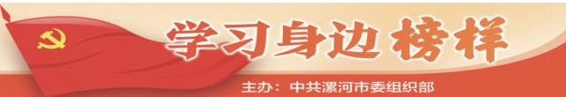 0759549777287407.png