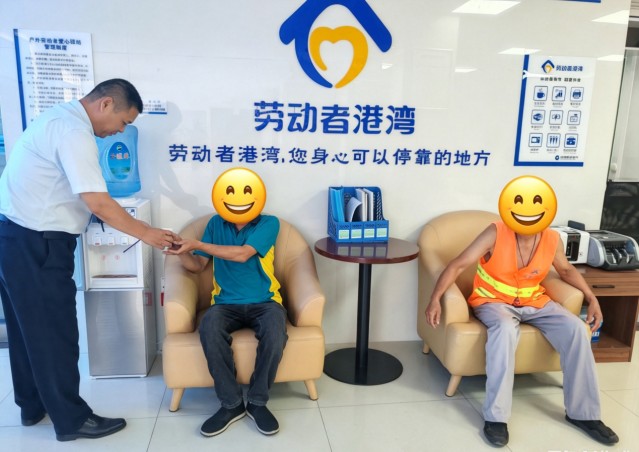 1724048066712507.png 图片1.png