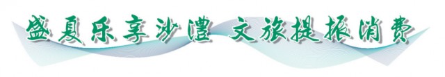 0801331781633627.png image.png