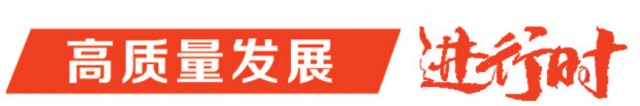 0812324807175326.png image.png