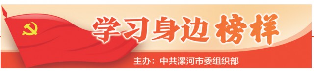 0833355995368290.png image.png
