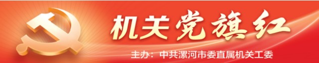 0833351857589369.png image.png