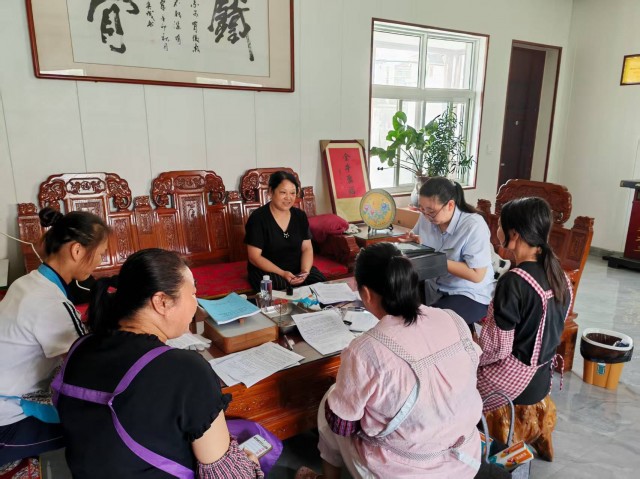 1229263719877109.png 图片1.png
