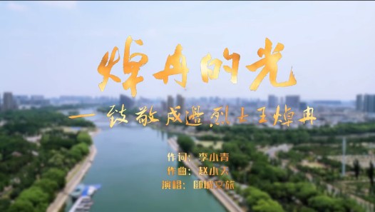 1754451649989141.png d39e67ef30396210b10d998b1d116326.png