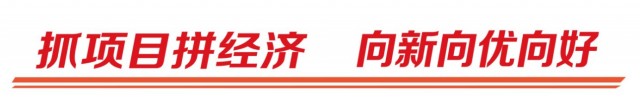 0814572288914862.png image.png