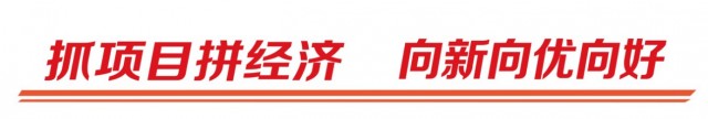 0820268289286891.png image.png