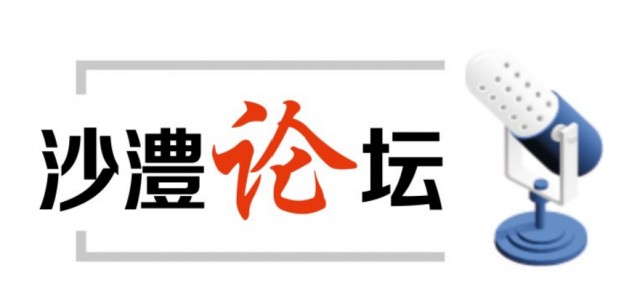 0834178239612978.png image.png