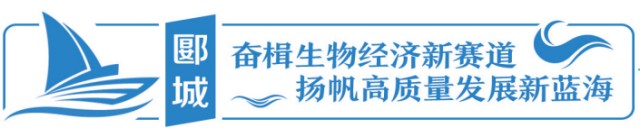 0918478403757853.png image.png