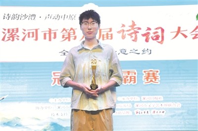 0803351637444689.jpg 1.jpg