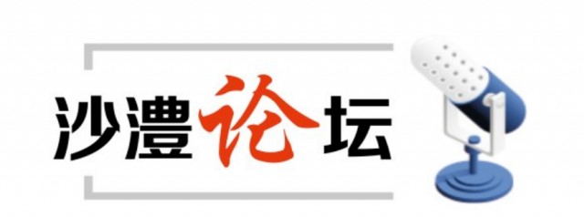 0941394610420252.png image.png