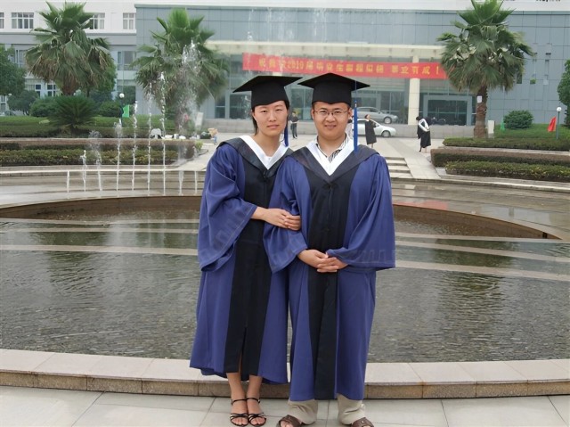 1633032381059151.jpg 81a38d23baf457ccbb6db9cecb5153cc.jpg