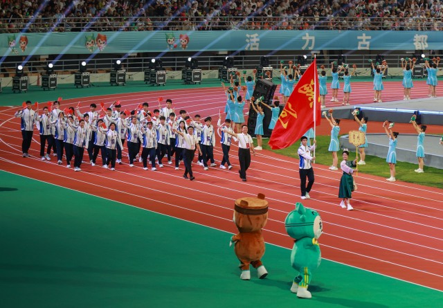 微信图片_20260820010133_(3257076)-20260820085405.jpg