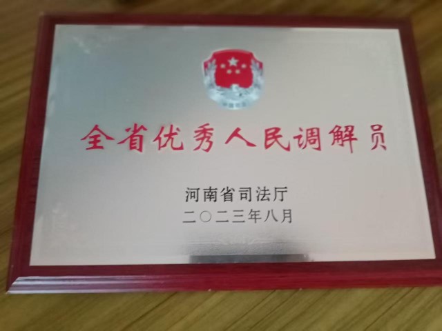 1837026339248634.jpg e37d22491d5b90dea5813c5d0f30ba34.jpg