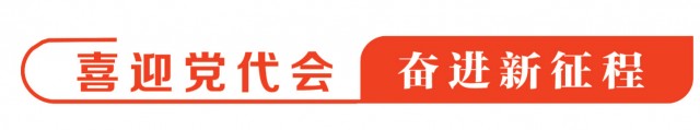 0823033678258852.png image.png