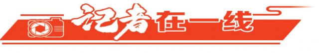 0832109021279629.png image.png