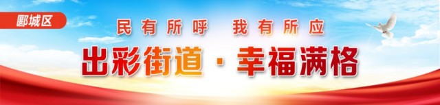 0908556334096617.png image.png