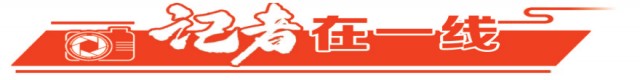 0831025569435900.png image.png