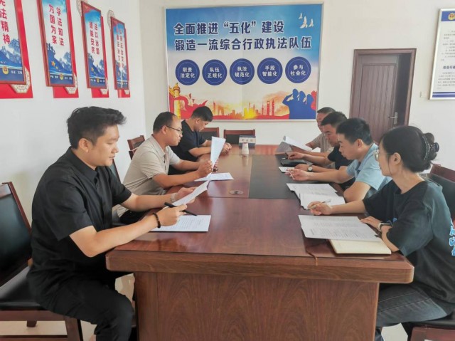 1623074857666561.png 图片1.png