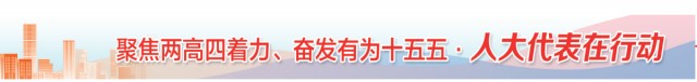 0839227342648309.png image.png