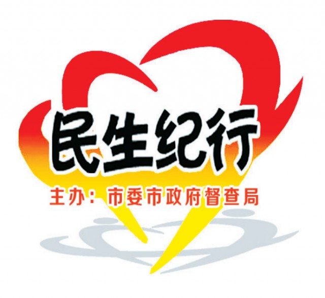 0843039317377106.png image.png
