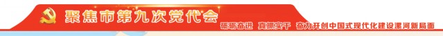 0849171092284555.png image.png