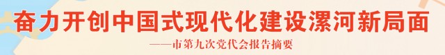 0851017304261937.png image.png