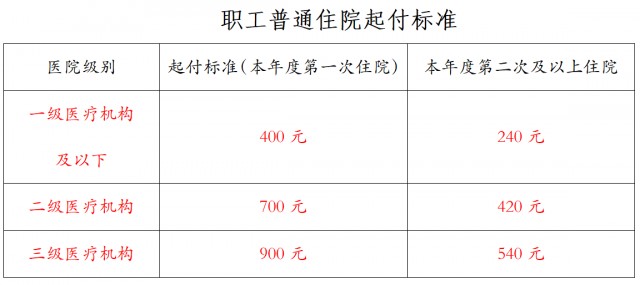 1011228051141156.png image.png