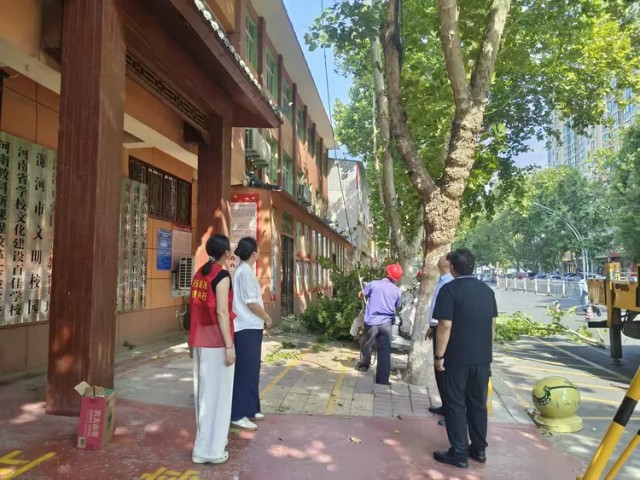 1316064889542766.png 图片1.png