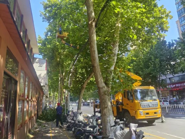 1316156521792257.png 图片2.png