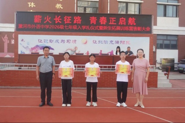 1807221607292416.png c64d200b-d391-43d7-ab46-858143bf8bc3.png