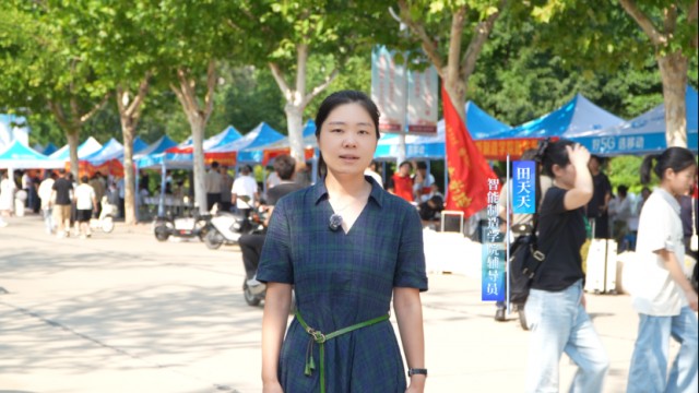 1815098635399994.png 8e255335-edae-4e4a-9e32-6d6d54245e0d.png