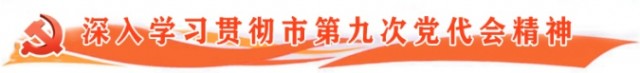 0801223872226203.png