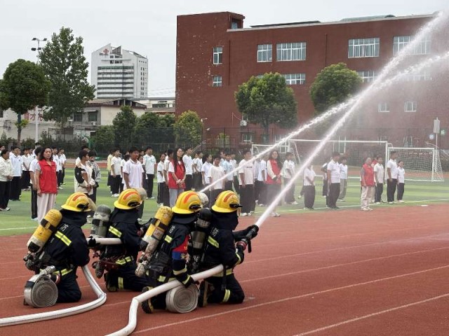 微信图片_20260918163912.jpg