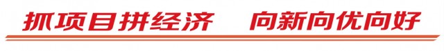 0803268341722041.png image.png
