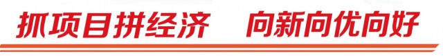 0824496857991361.png image.png