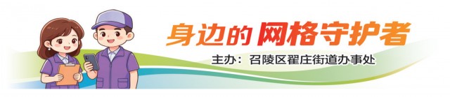 0936554944436183.png image.png