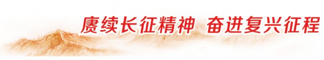 0946183959918654.png image.png